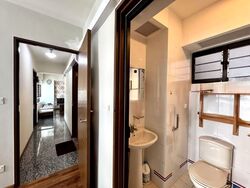 Blk 28C Dover Gardens (Queenstown), HDB 3 Rooms #552461741